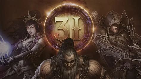 maxropll|Diablo 3 Build Guides, Tierlists, D3Planner .